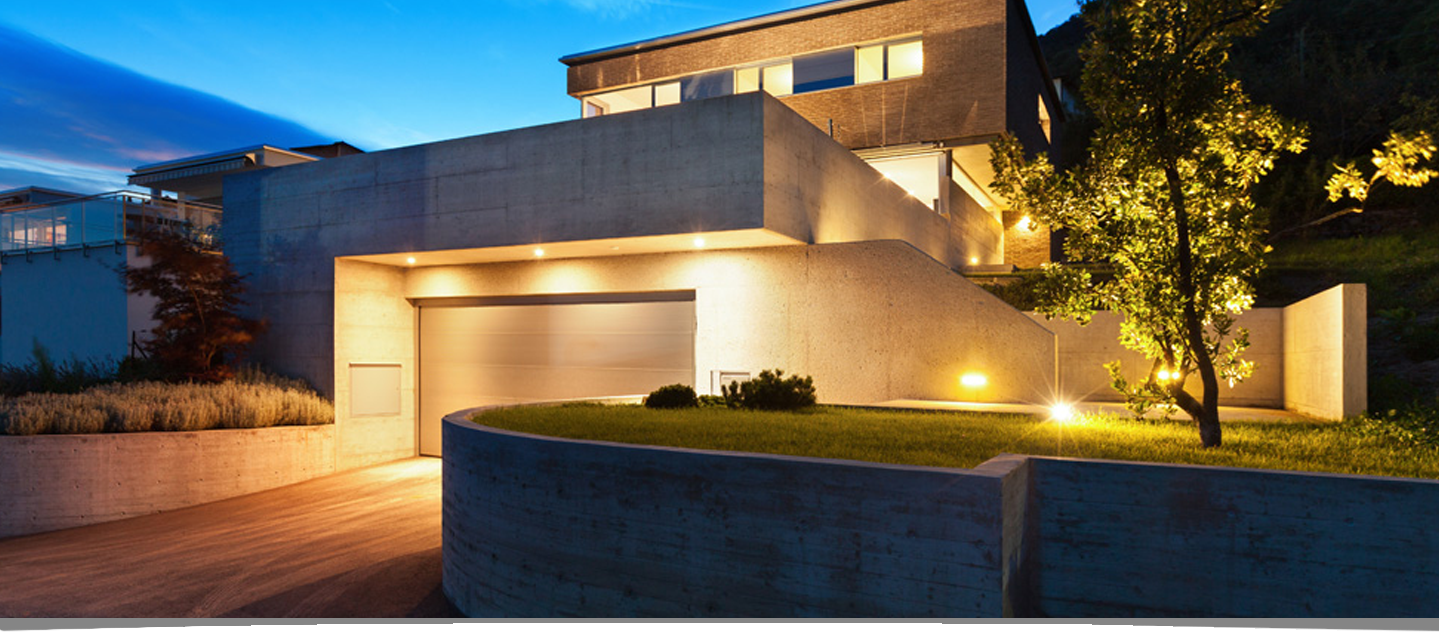 Ampere Energy Pty Ltd